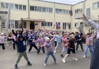 img (10)